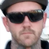 Obituary of Carl Edward Strong Iii