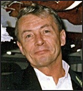 Obituary of Joseph Nevaril