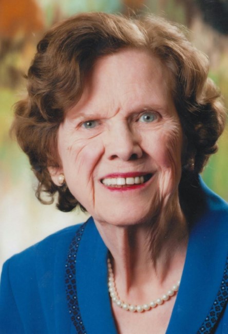 Obituary of Eileen M. Keane
