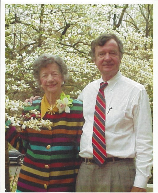 Obituary of Ella J Boyd