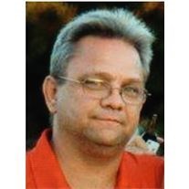 Avis de décès de Billy Manley