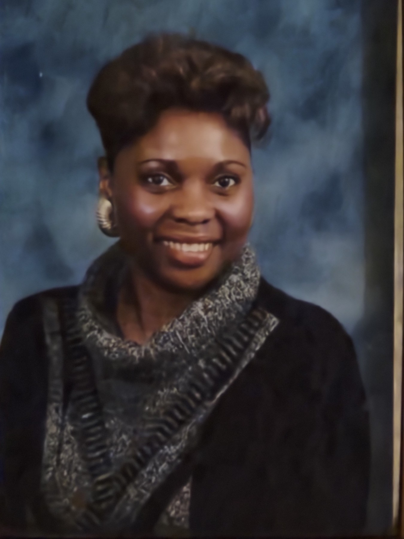 Carolyn Jeanne Prince Obituary Dallas, TX