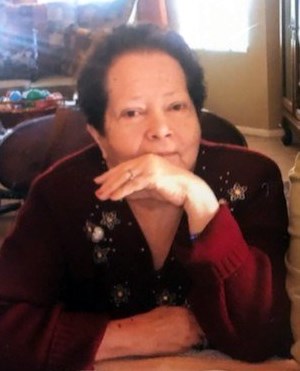 obituary image