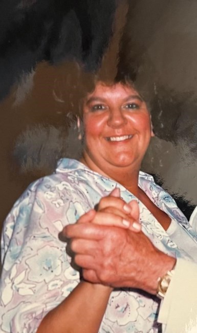 Obituary of Michelle Emily LaVielle