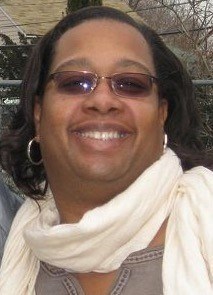 Obituary of Lauren Victoria Burrell