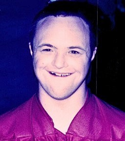 Obituary of John Michael Rosenberg