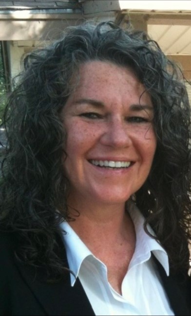 Obituary of Jenny Lee Adams