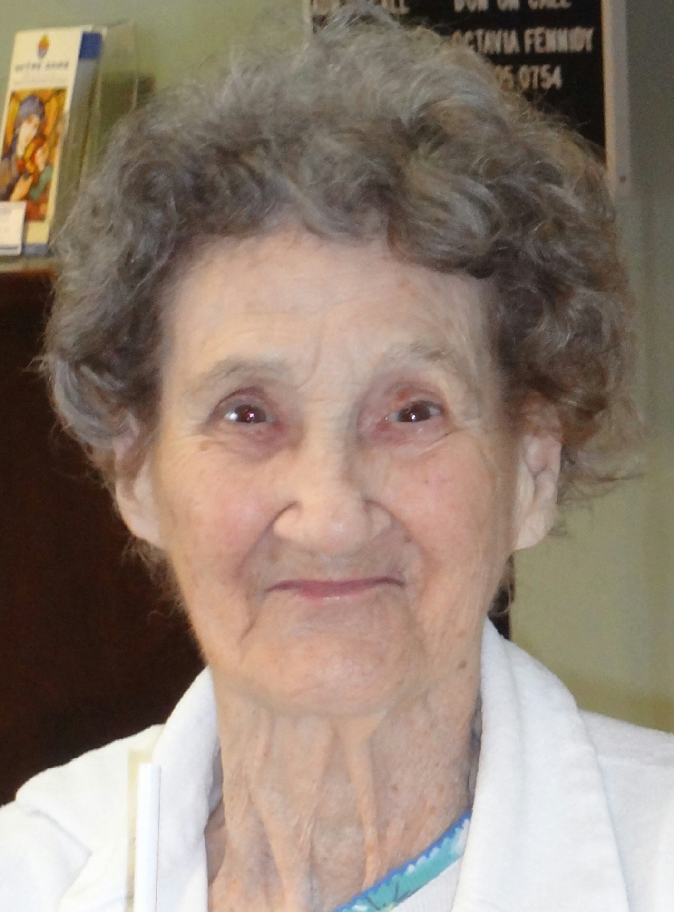 Jeanne V. Obituary Marrero, LA