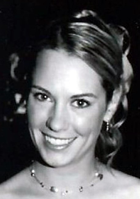 Obituary of {subject.fullNameWithPrefixAndSuffix}