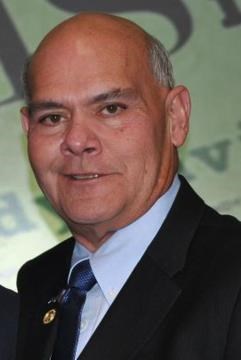 Avis de décès de Joseph Glenn Maya