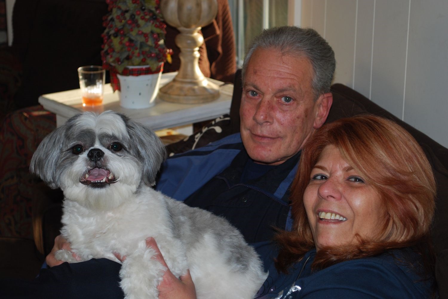 Obituary of Hal Stone