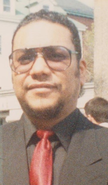 Obituary of Mario A. Soares