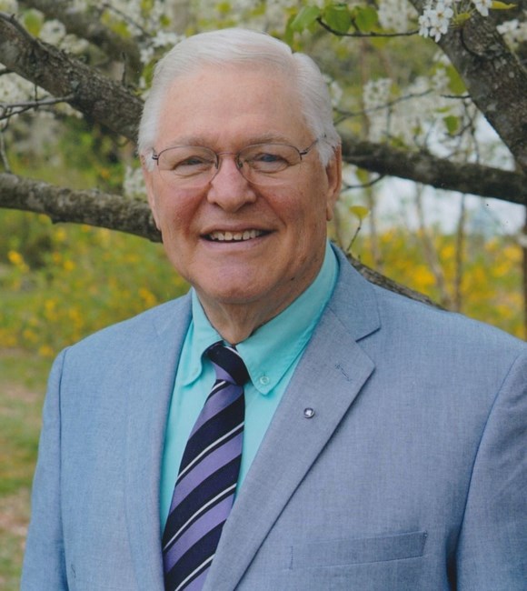 Obituario de Steven Albert Smith