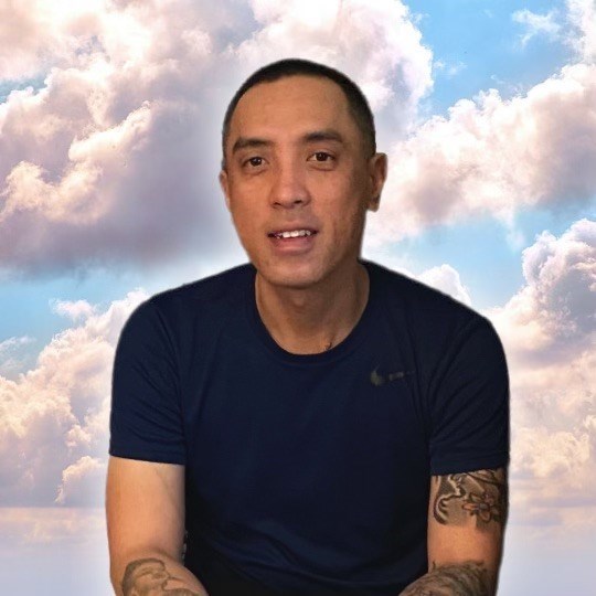 Obituary of Oradee Darathep