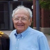 Obituary of Sam B. Monaco