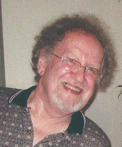 Obituary of Duane E. Hayes