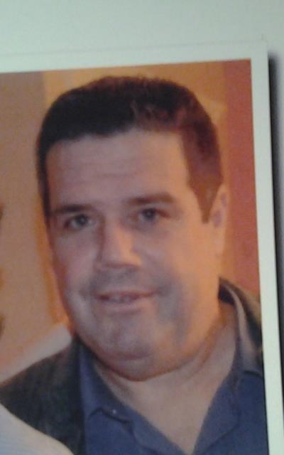 Obituary of Daniel Collins