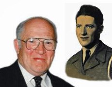 Obituary of H.B. "Ted" Price