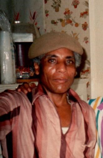 Obituary of Pedro Tolentino-Villarin