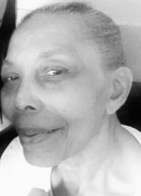 Obituario de Delores   Allen