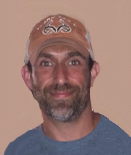 Obituary of Samuel "Lee" Levi Woolwine