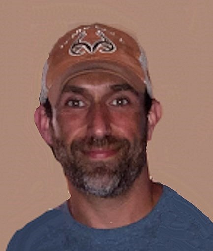 Obituary of Samuel "Lee" Levi Woolwine