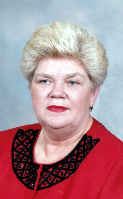 obituary image