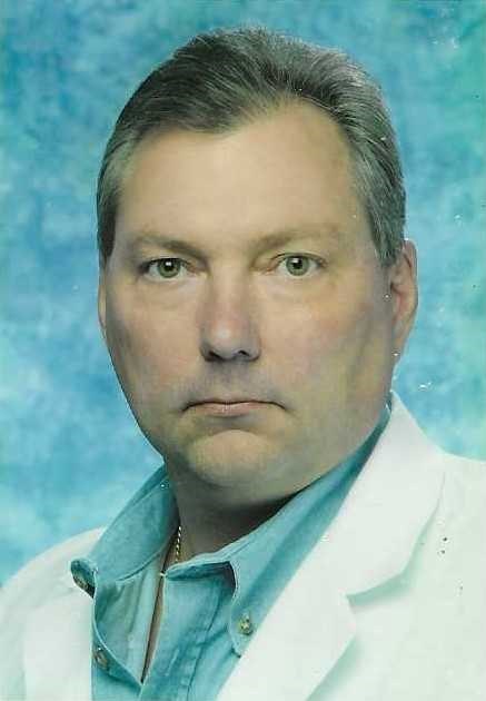 Obituary of Dr. John Hugo Ansohn