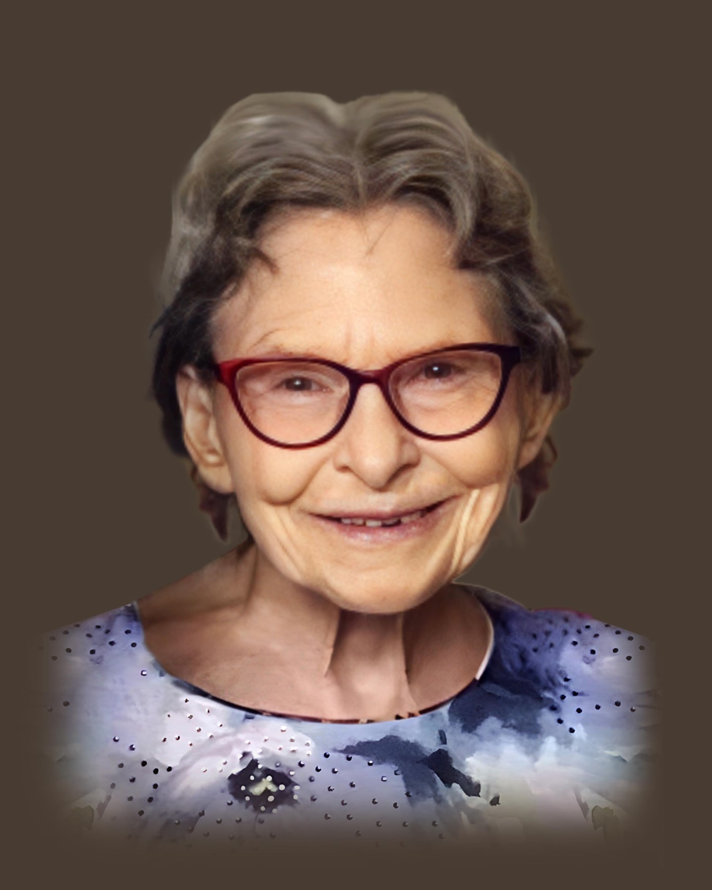 Dunn Daily Record Obituaries - id1389z