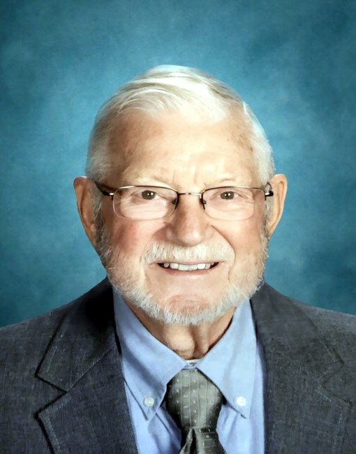 Obituary of Donnie H. Cotton, Sr.