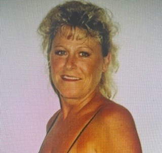 Obituary of Agnes Marie Bullard