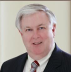 Obituary of David James Hill