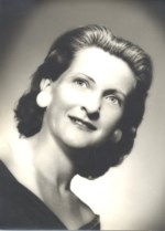 Alice Albert