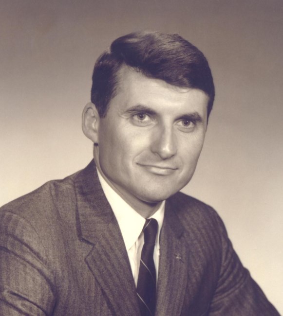 Obituary of Bengt G Bengtsson