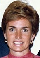 Obituary of Ruthellen Hastbacka