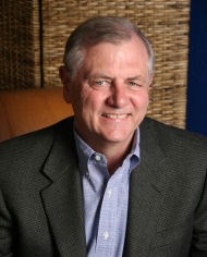 Obituary of Robert Wilburn Gray