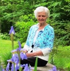 Obituary of Barbara A. Dagon