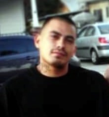 Obituary of Raymond Monsivais