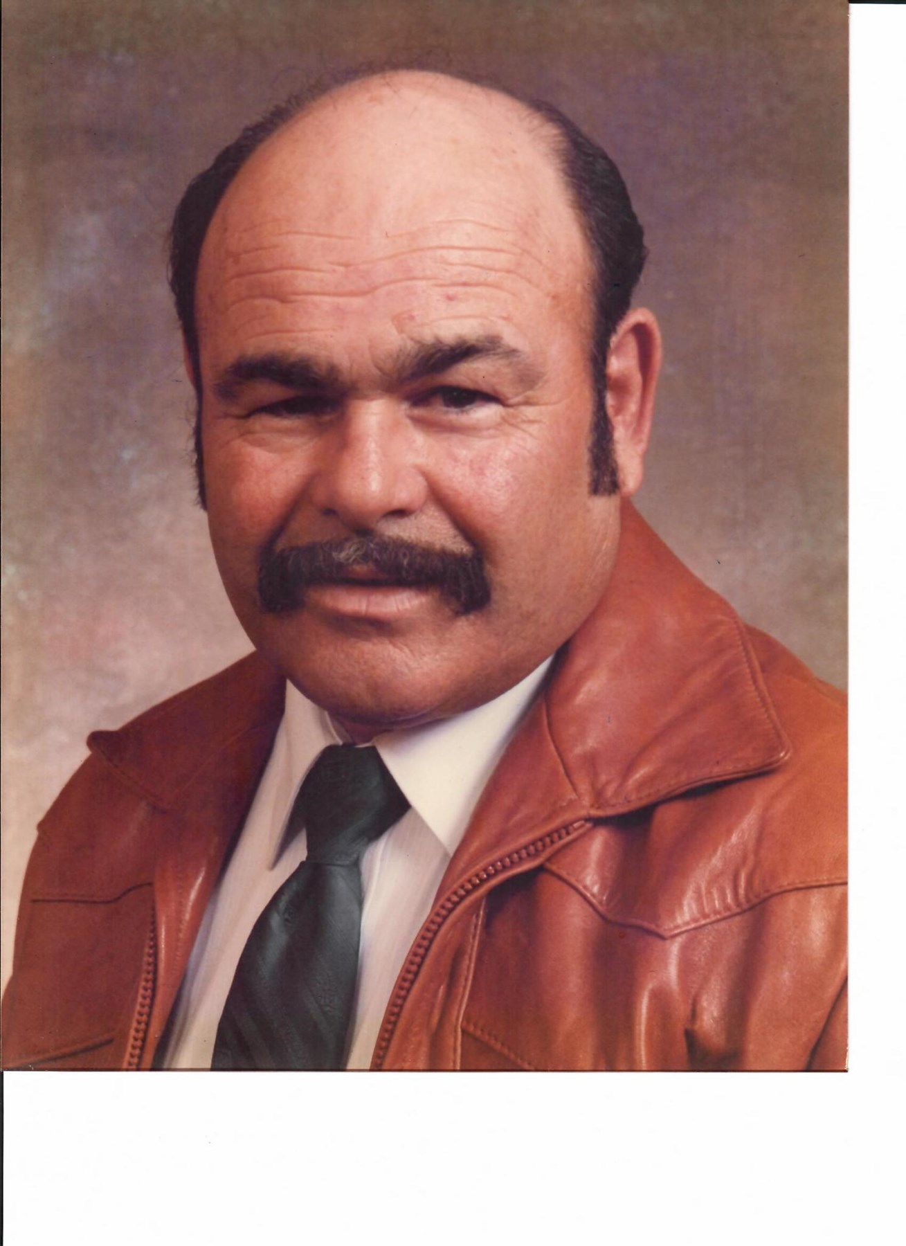 Avis de décès de Allen Eugene Kelly