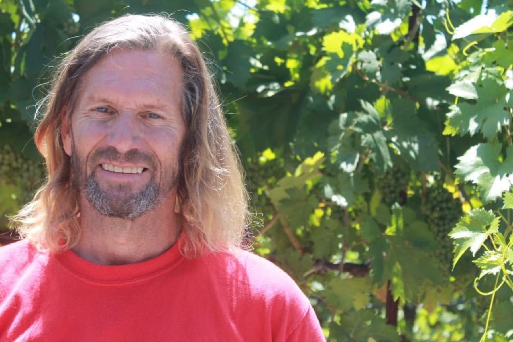 Avis de décès de Perry Martin