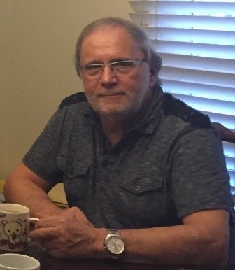 Obituary of Kurt Ernest Ammann