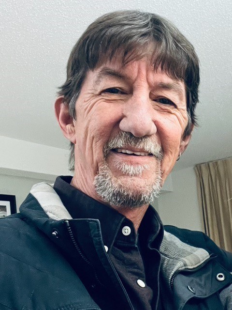 Obituary of Thomas Bruce Elvins