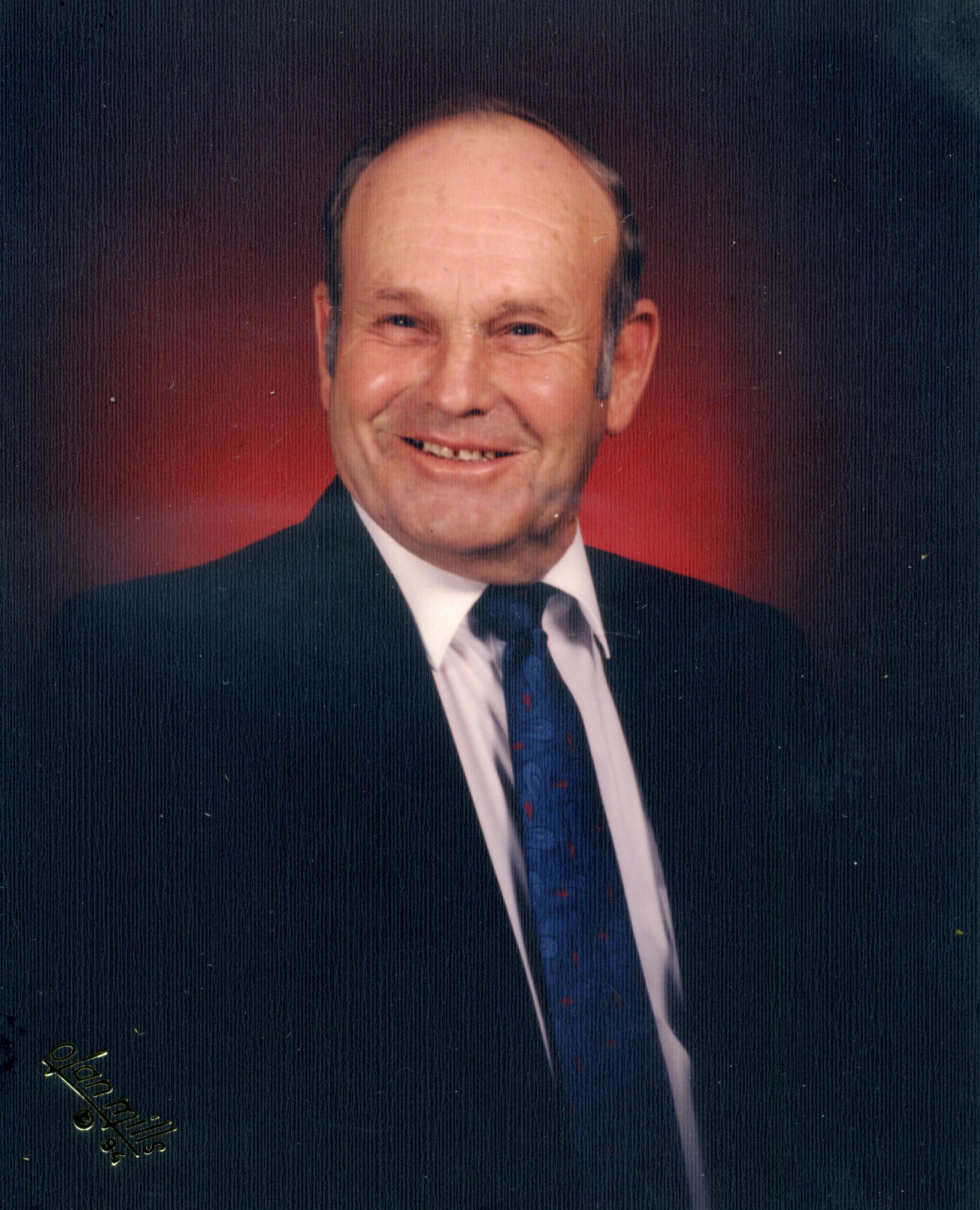 [Letter3 5] Holland Sentinel Obituaries Today Terms Of Use Terms Of Use - 2didofs