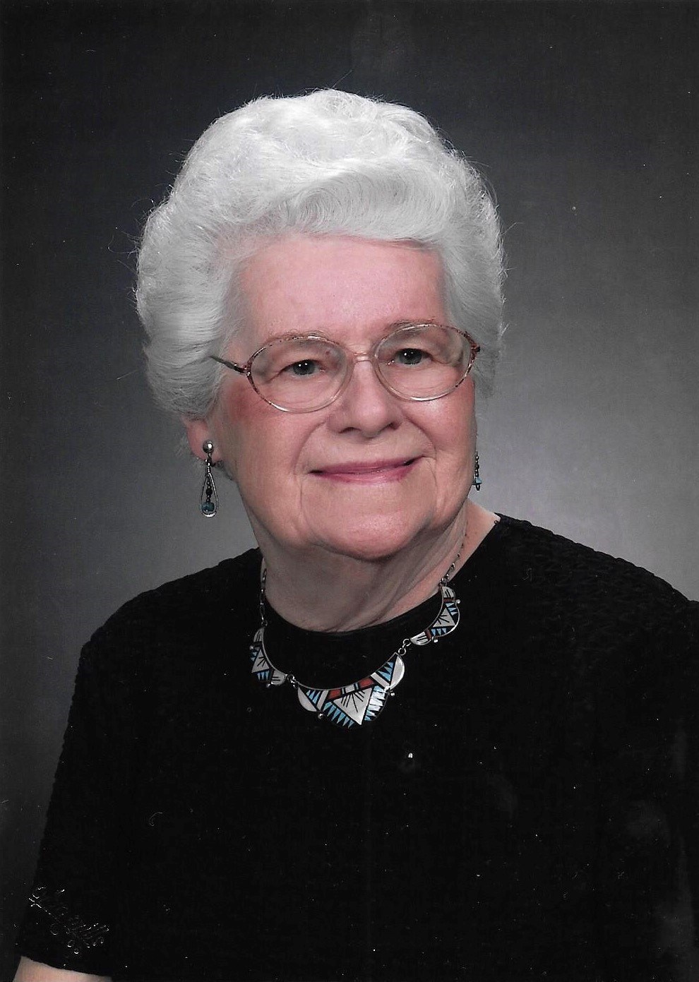 Mrs. Katherine E Connell Obituary Chico, CA