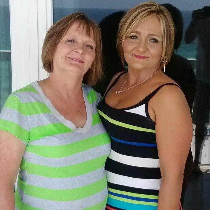 Obituario de Paulette Denise Vick