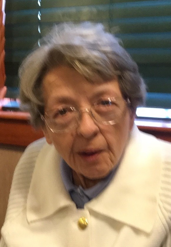 Patricia Ann House Obituary Fort Wayne, IN