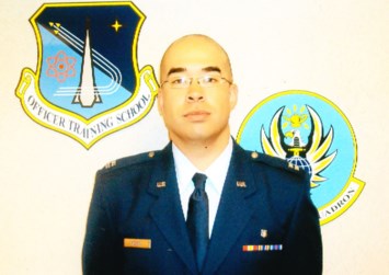 Obituary of Lt. Col. Neil Clayton Kessel