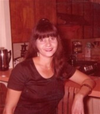 Obituary of Bertha Lucille Akuna