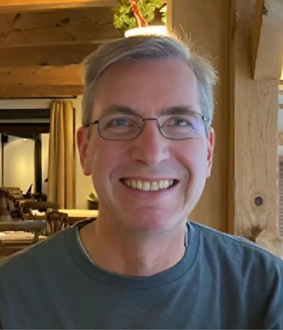 Obituary of John J. Marcinek