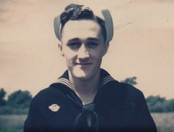 Obituary of Frank Cummings Wilson Jr.